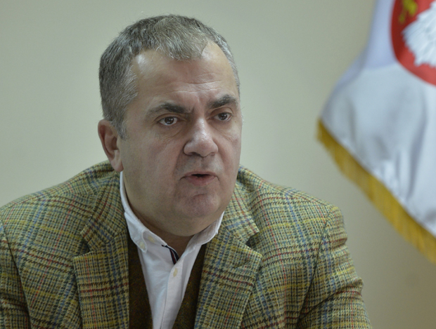 Аргументи да замене обрачуне: Порука заштитника грађана учесницима избора